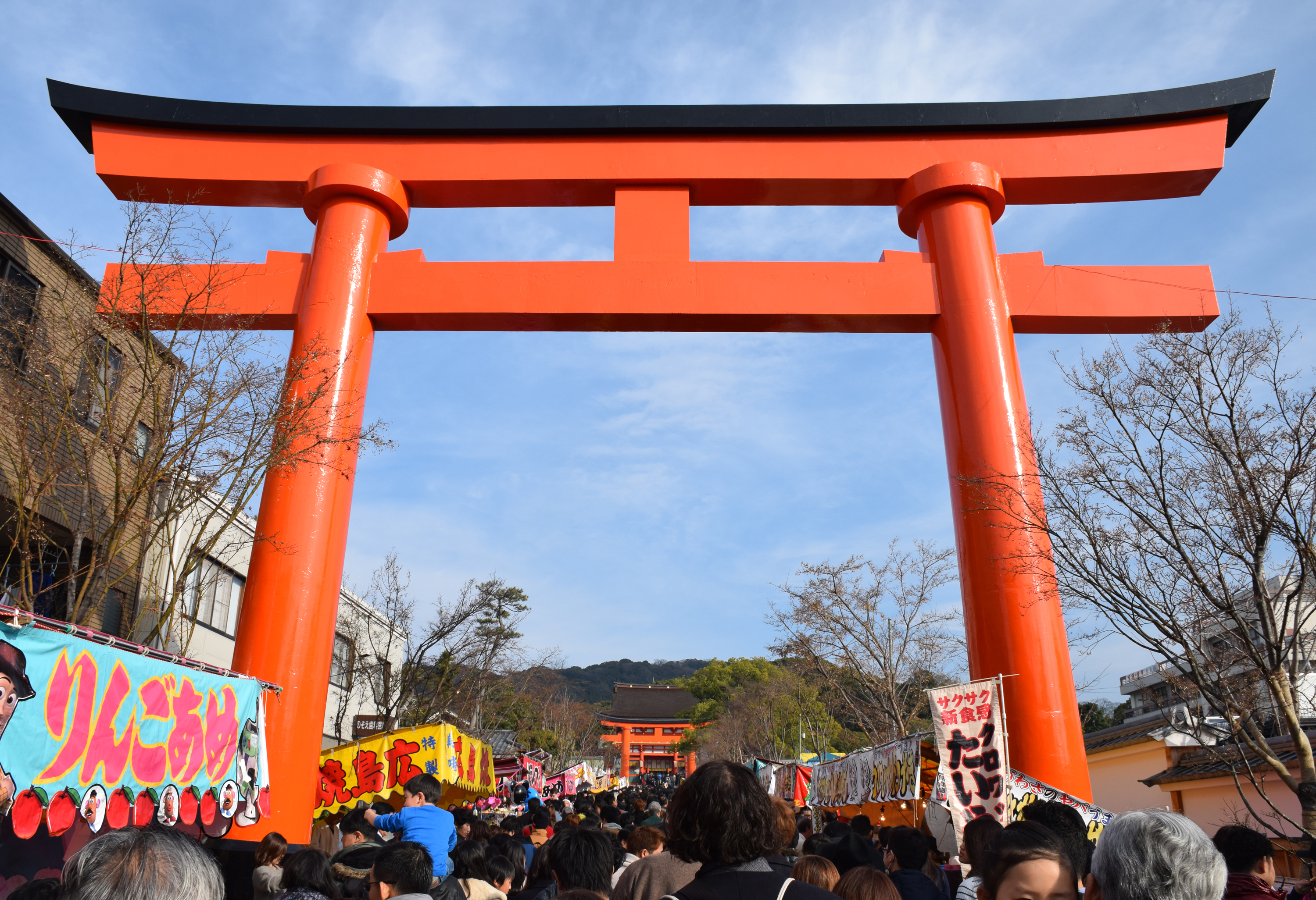 送料無料 いくらから Japan How Rings Year New the in 特撮